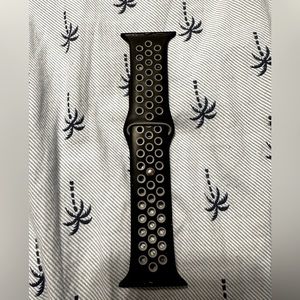 Apple Watch Bands 42-44mm S/M